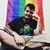 Nick Stofferan's profile image