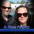 Missy Pugh Butler's profile image