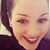 Kerrie McAdam Topi's profile image
