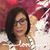 Katarina Kaja Ratković ExJanković's profile image