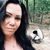 Christy Jones Bloodworth's profile image