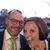 Lisa Kenyon's profile image