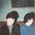 Susan Jane Brown Silva's profile image