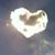 Janet Nileen's profile image