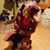 April Mackey's profile image