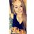 Alexa Scott's profile image