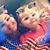 Phyllis Ann's profile image