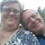 Lisa Clifton's profile image
