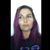 Jessica Stettler's profile image