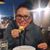 Mindy Veum Trapp's profile image