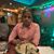 Dr-Muhammad Shakeel Shaikh's profile image