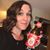 Gloria Sweet's profile image