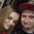Matthew Alysa Frontz Gray's profile image