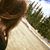 Jaclyn Harvey's profile image