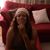 Teresa Clements's profile image