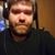Beau Davis's profile image