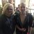 Megan Smith Beam's profile image