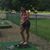Brittney Ross's profile image