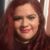 Iris Johanna De Argueta's profile image