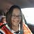 Hannah DeBlois Pinkerton's profile image