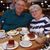 Christine Kimball's profile image