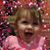 Judy Mailand Critcher's profile image