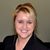 Selina Outen Thompson's profile image