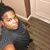 Keon Green's profile image