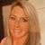 Melissa Marcott's profile image