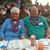 Sherrie Underwood's profile image