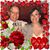 Shari Redman's profile image