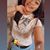 Cande Condorelli's profile image