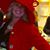 Lori Cooper Saunders's profile image