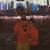 Holly Wooten's profile image