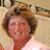 Jana Lynn Highwart's profile image