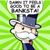 Edward Bank's profile image