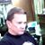 Vince Burke's profile image
