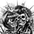 Joe Hayden's profile image