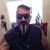 Johnny DePaolis's profile image