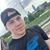 Jordan Durward's profile image
