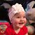Amanda Gantois's profile image