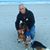 Chuck King's profile image