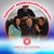 Carol Moak Smith's profile image