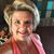 Kelly Keniston's profile image