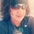 Samantha Marie Revels's profile image