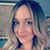 Kate Purcell's profile image
