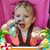 Monica Grondin's profile image