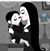 Vanessa Lopez's profile image