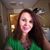 Lacie Lee Marthen's profile image