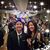 Diane Sirikhan's profile image